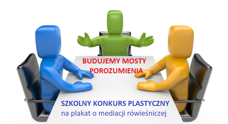 mediacja w polsce 2017 770x418